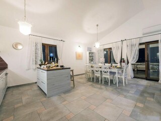 Vakantiepark Rovanjska Kenmerken 14