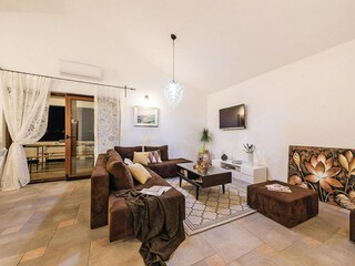 Vakantiepark Rovanjska Kenmerken 9