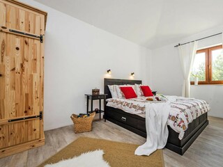 Vakantiepark Rovanjska Kenmerken 10