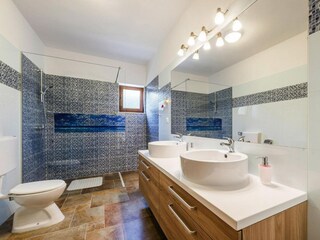 Vakantiepark Rovanjska Kenmerken 11