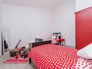 Vakantiepark Rovanjska Kenmerken 14