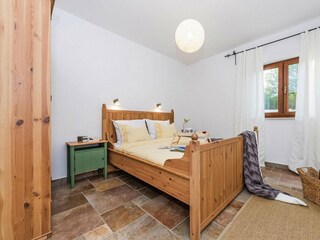 Vakantiepark Rovanjska Kenmerken 14