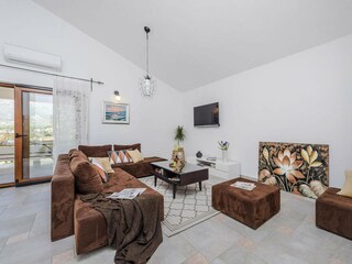 Vakantiepark Rovanjska Kenmerken 8