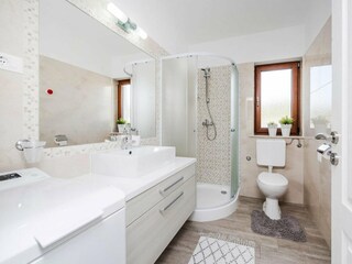 Vakantiepark Rovanjska Kenmerken 16