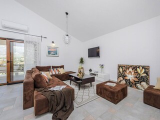 Vakantiepark Rovanjska Kenmerken 13