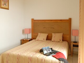 Holiday park Alban Features 8