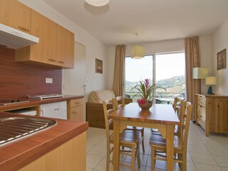 Holiday park Alban Features 9