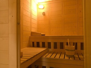 Holiday park Alban  33