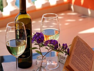 Holiday house Vela Luka  18