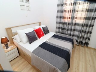 Holiday house Vela Luka Features 9