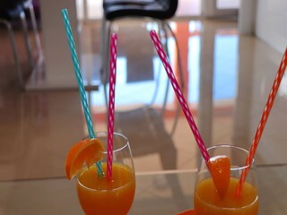 Holiday house Vela Luka Features 6