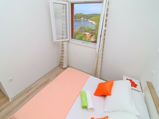 Vakantiehuis Vela Luka Kenmerken 11