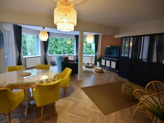 Appartement Borek Kenmerken 27