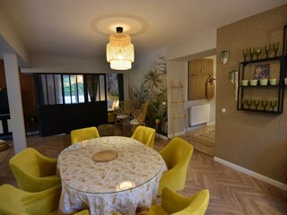 Appartement Borek Kenmerken 14