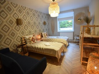 Appartement Borek Kenmerken 18
