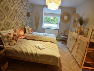 Appartement Borek Kenmerken 28