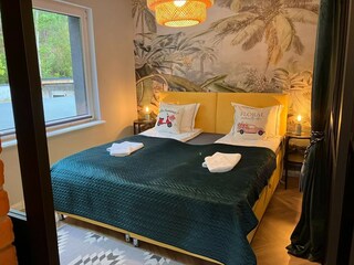 Appartamento Borek Caratteristiche 20