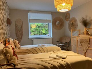 Appartement Borek Kenmerken 22