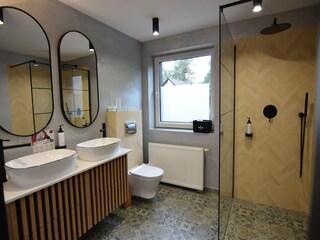 Appartement Borek Kenmerken 23