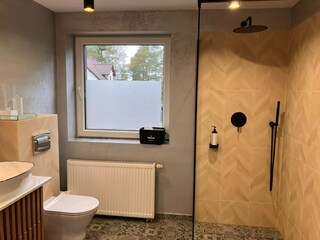 Appartement Borek Kenmerken 24