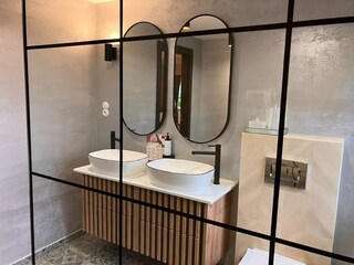 Appartement Borek Kenmerken 25