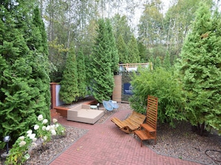 Apartment Borek  31