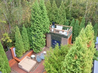 Appartement Borek  32