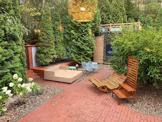 Apartment Borek  33