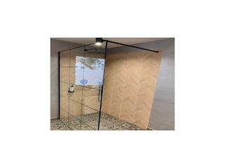 Apartment Borek Ausstattung 30
