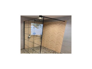 Appartamento Borek Caratteristiche 30