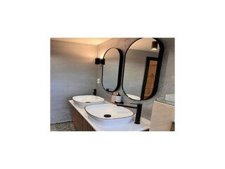 Appartement Borek Kenmerken 10