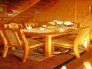 Ferienpark Szemud Ausstattung 12