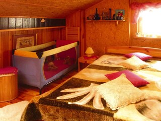 Vakantiepark Szemud Kenmerken 14
