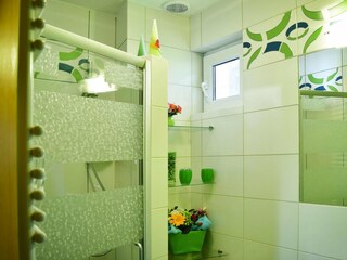Vakantiepark Szemud Kenmerken 17