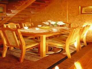 Vakantiepark Szemud Kenmerken 15