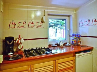 Vakantiepark Szemud Kenmerken 17