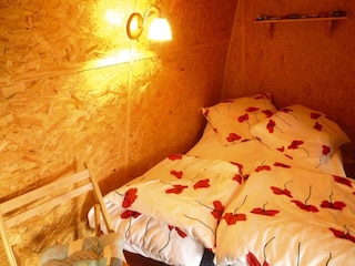 Vakantiepark Szemud Kenmerken 9