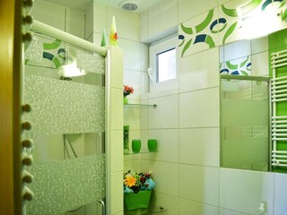 Vakantiepark Szemud Kenmerken 24