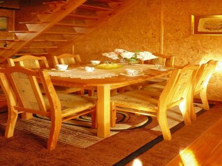 Vakantiepark Szemud Kenmerken 16