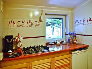 Holiday park Szemud Features 19