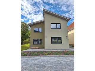 Müller`s Nest