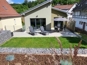 Ferienhaus Müllers Nest - Nothweiler - image1