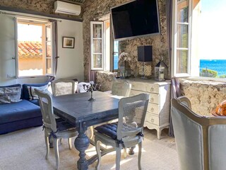 Casa per le vacanze Frankreich Caratteristiche 7