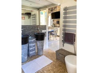 Casa per le vacanze Frankreich Caratteristiche 20