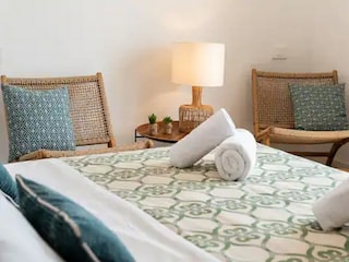 Apartment Trogir Ausstattung 8