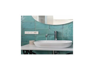 Apartamento Trogir Características 6