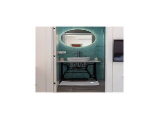 Appartement Trogir Kenmerken 2