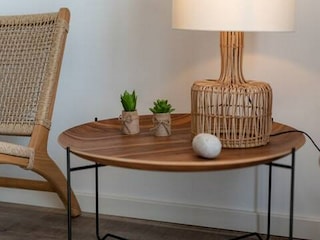Apartment Trogir  17