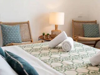 Apartment Trogir Features 6