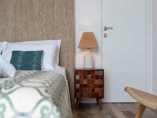 Apartamento Trogir Características 12